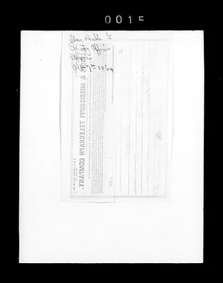 p. 26