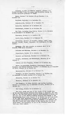 p. 4