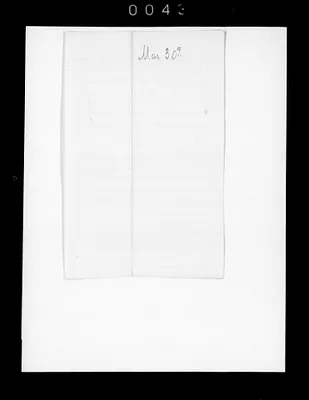 p. 53