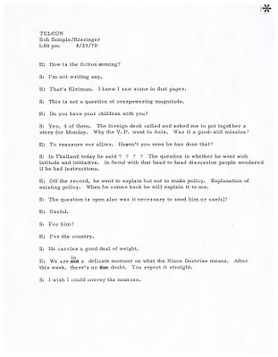 p. 58