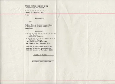 p. 2