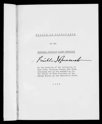 p. 4