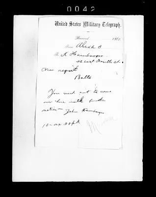 p. 53
