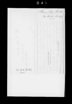p. 46