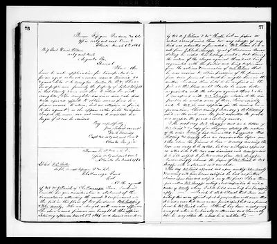 p. 41