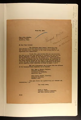 p. 20