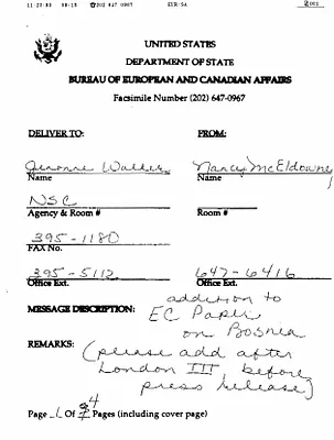 p. 30