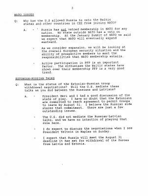 p. 26