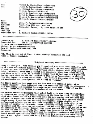 p. 46