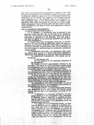 p. 23
