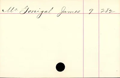 p. 50