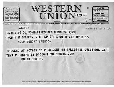 p. 22