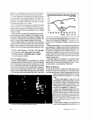 p. 34