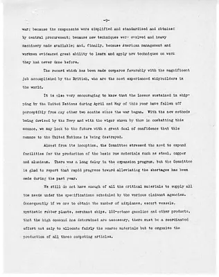 p. 9