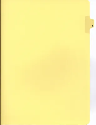 p. 5