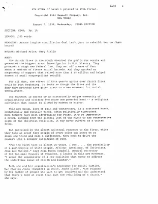 p. 42