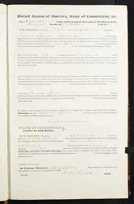 p. 58