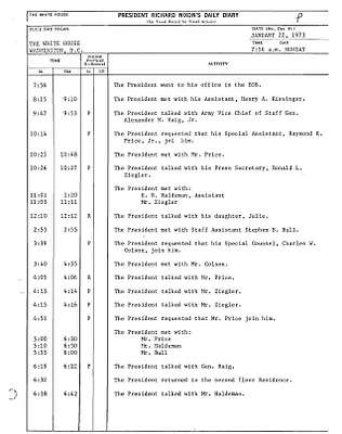 p. 43