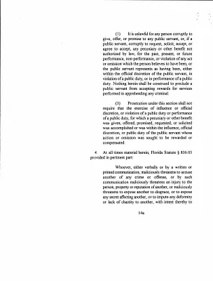 p. 54