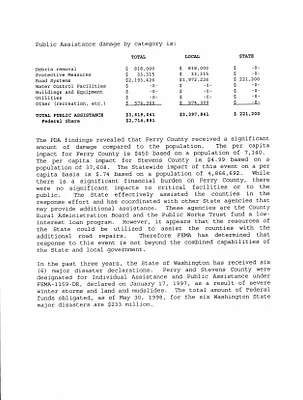 p. 55