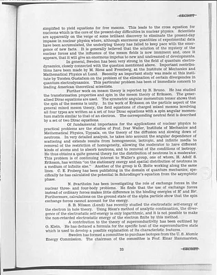 p. 40