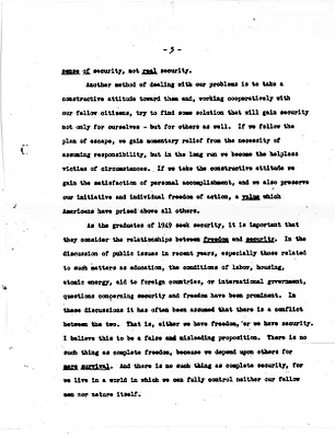 p. 5