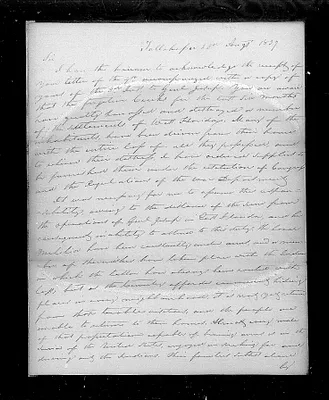 p. 56