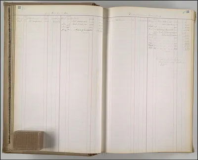 p. 26