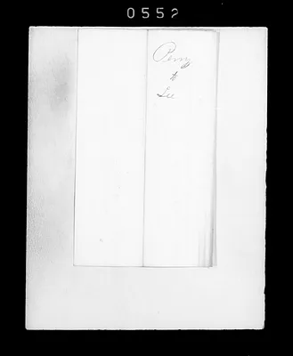 Page 560