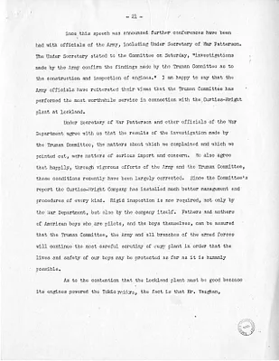 p. 21