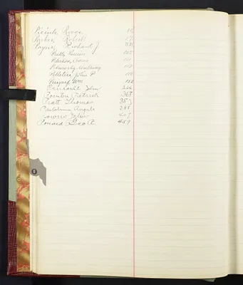 p. 18