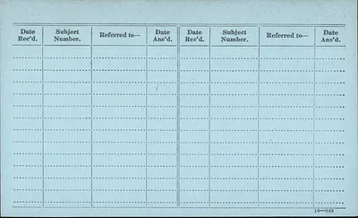 p. 20