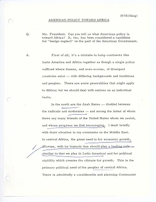 p. 31