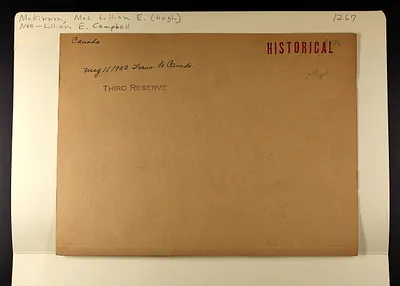 p. 2