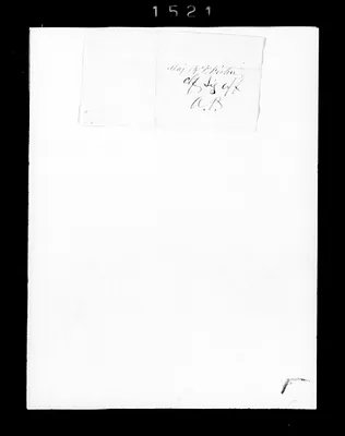p. 44