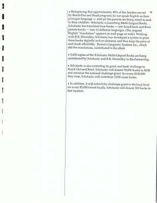 p. 18