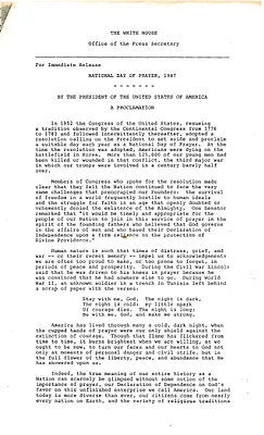 p. 21