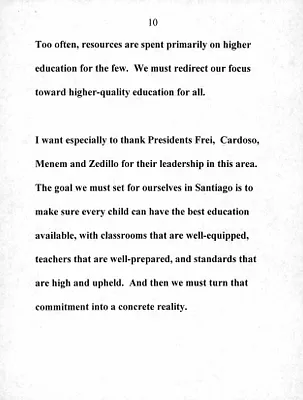 p. 24