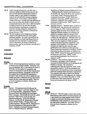 p. 53