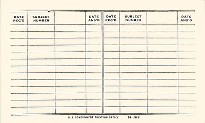 p. 12