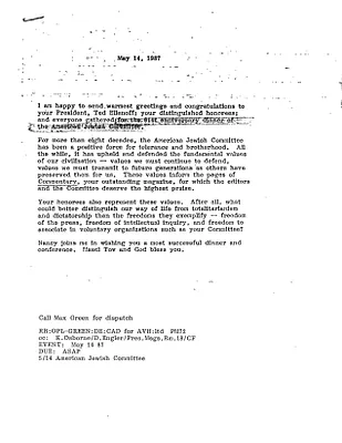 p. 33