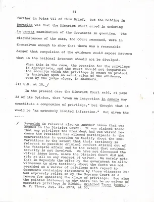 p. 54