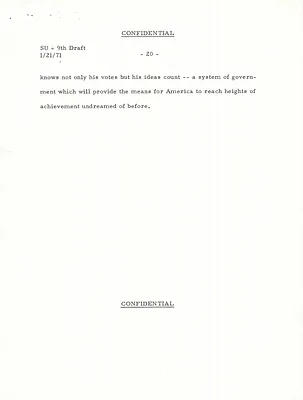 p. 21