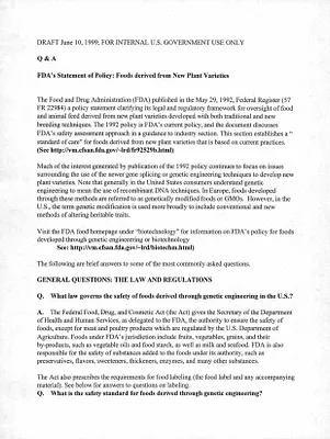 p. 46