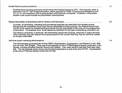p. 16
