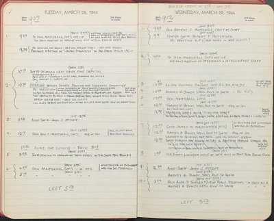 p. 47