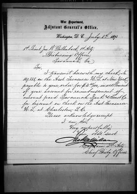 p. 23