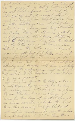 p. 2