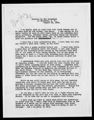 p. 10