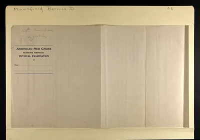 p. 50